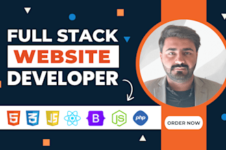 be your PHP laravel developer