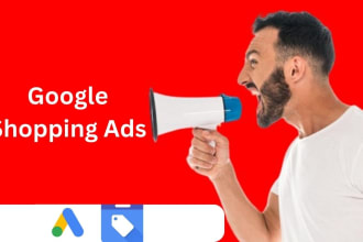 setup google shopping ads product listing merchant center misrepresentation