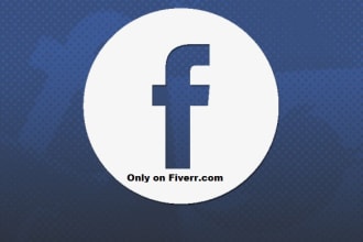 create facebook business page