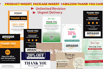 design package insert, client feedback, infographic flowchart