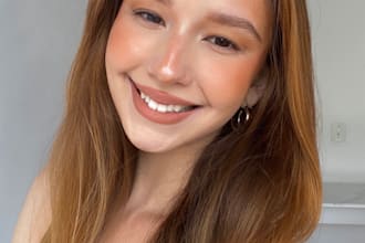 be your professional ugc creator and female model