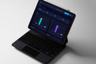 dev bingo game fantasy sport app crypto sport app tournament app bet app fantasy
