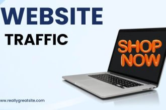 do verified google panel gmb ranking ,website traffic for company or musician