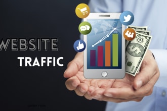 do travel affiliate website travel website travel site promotion