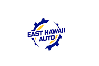 design perfect commercial auto shop logo