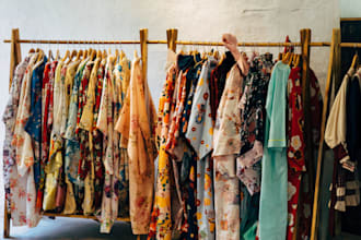 find brand clothing garment manufacturers in USA, UK, and europe
