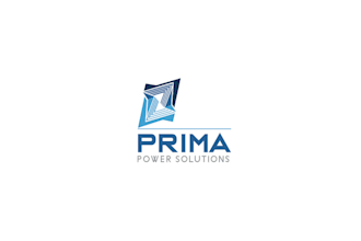 design original eye catching electrical logo
