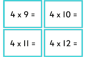 design amazing kids worksheets and flashcards