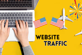 boost your website traffic with social media promotion