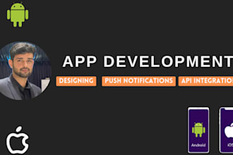 do IOS android apps at good price for you