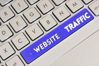 increase your website traffic UK,USA,germany worldwide