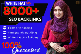 increase domain rating ahrefs DR using high authority white hat seo backlinks