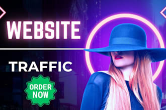 increase website traffic, affiliate link promotion, clickbank amazon affiliate