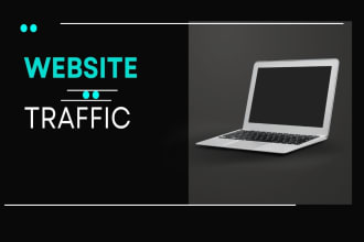 super grow your website to increase traffic and sales
