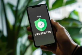 develop best VPN app with admin panel, VPN server, in app purchase and admob ads