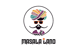 design awesome good looking food truck logo