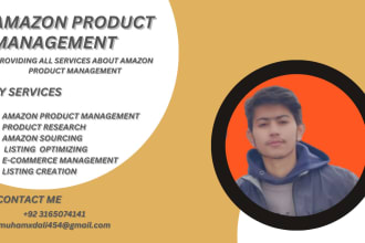 be your coach for your business product management