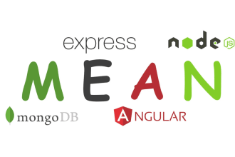 create a web application in the frontend, backend, and cms
