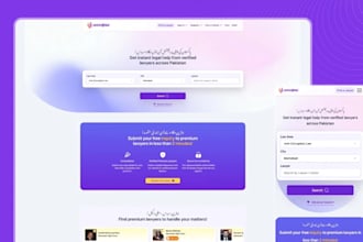 develop  web and hybrid mobile apps using dot net blazor
