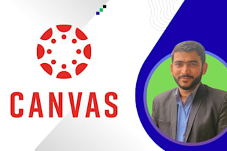 install canvas lms to any server