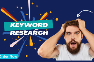 do ahrefs and semrush keyword research to increase traffic