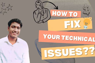 setup schema markup and fix xml sitemap,404,robots txt, technical SEO errors