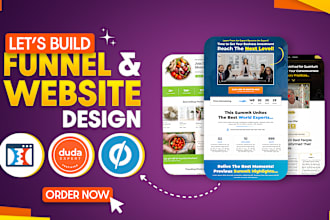 do clickfunnel, gohighlevel, clickfunnel 2 0 ghl, unbounce