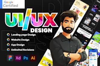 design figma desktop application UI UX design, wireframes mockups and prototypes