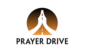 make a creative church religious or ministry logo design