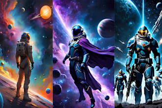 gig
