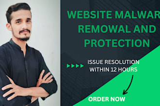 secure your wordpress website form hackers
