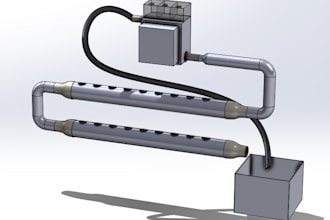 provide stl files for 3d printing