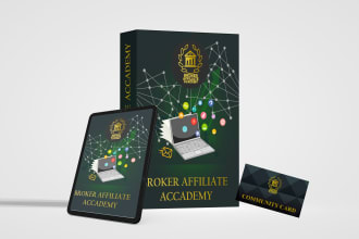 do digital product 3d box mockup software box mockup