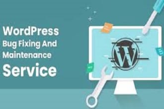build a mobile responsive wordpress website