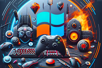 test your games for you