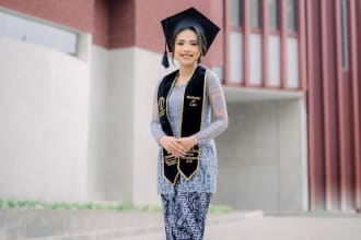 do urgent essay writing, essay editing, and summary writing