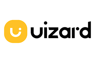 be your uizard expert