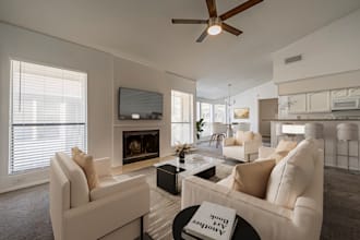 do virtual staging, virtual furniture, virtual renovation