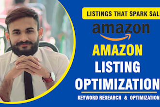 do premium amazon fba keyword research to boost your product ranking and sales