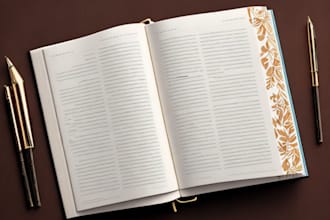 write engaging articles and blog posts