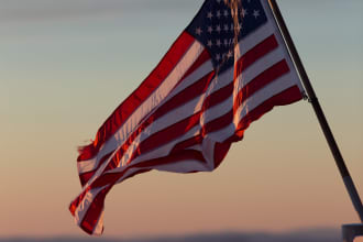simplify your USA visa journey, student, tourist, spouse visas expert
