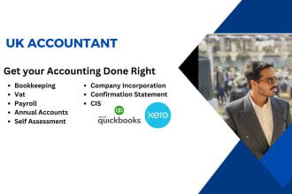 do profit and loss balance sheet bookkeeping in quickbooks online and xero