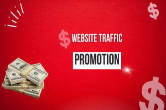 do MLM promotion, MLM leads, MLM traffic, network marketing, affiliate marketing