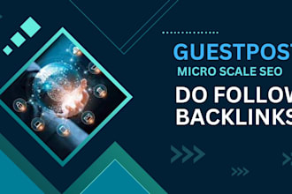 seo mastering micro scale strategies