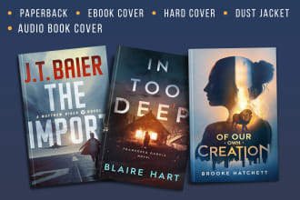 do book cover design, book cover design, book cover design, kindle cover