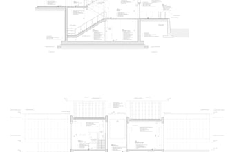 convert photo, sketch or image drawing to autocad