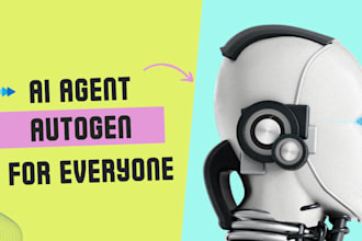 build ai agent, ai voice agent, ai cold calling agent platform with support