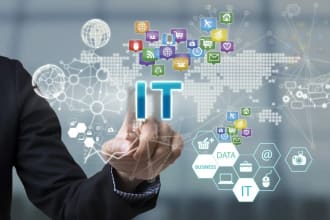 firewall, wireless, sdwan, cisco, aruba, cisco meraki and network support
