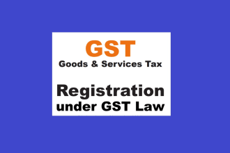 do indian gst registration and compliances