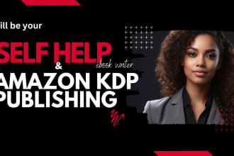 write self help ebook ghostwriting kindle book  writing ebook writing journal